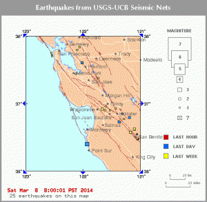 quake-3-and-a-half-122-37.gif