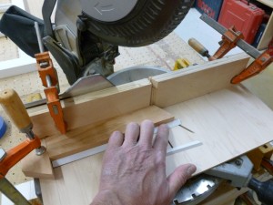 cutting-sticking-to-length-and-angle.jpg
