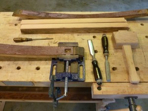 making-mortise-the-old-way.jpg