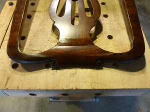 rygg-chair-repaired-1.jpg