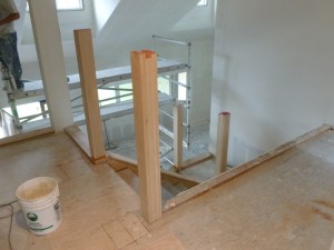installed-stair-posts.jpg