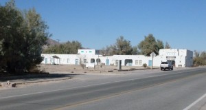 amargosa opera house wide view