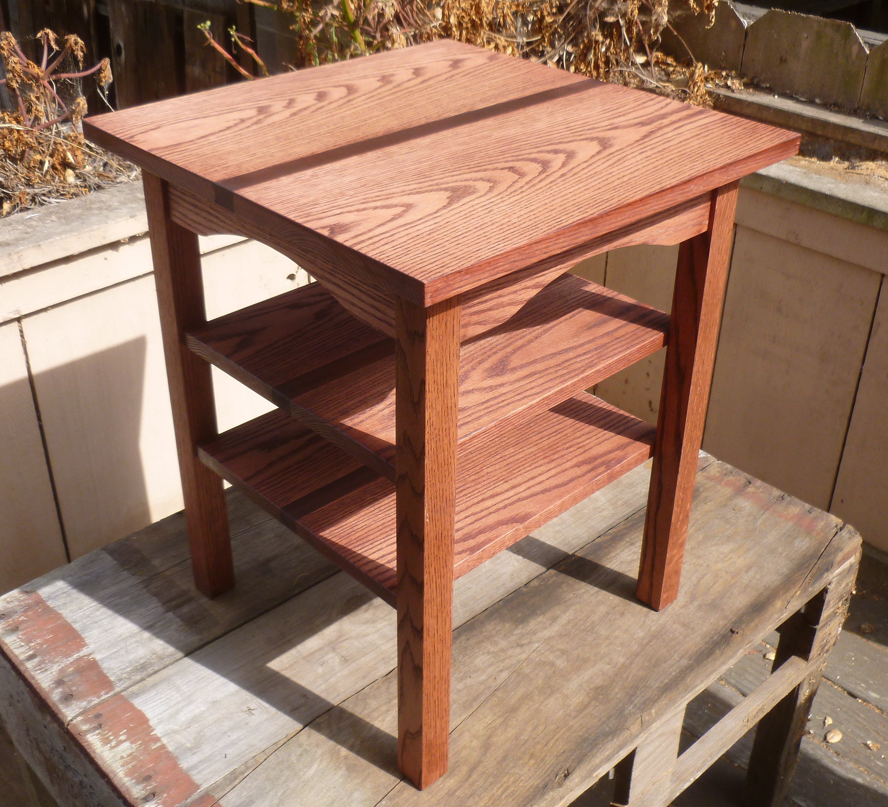 Furniture