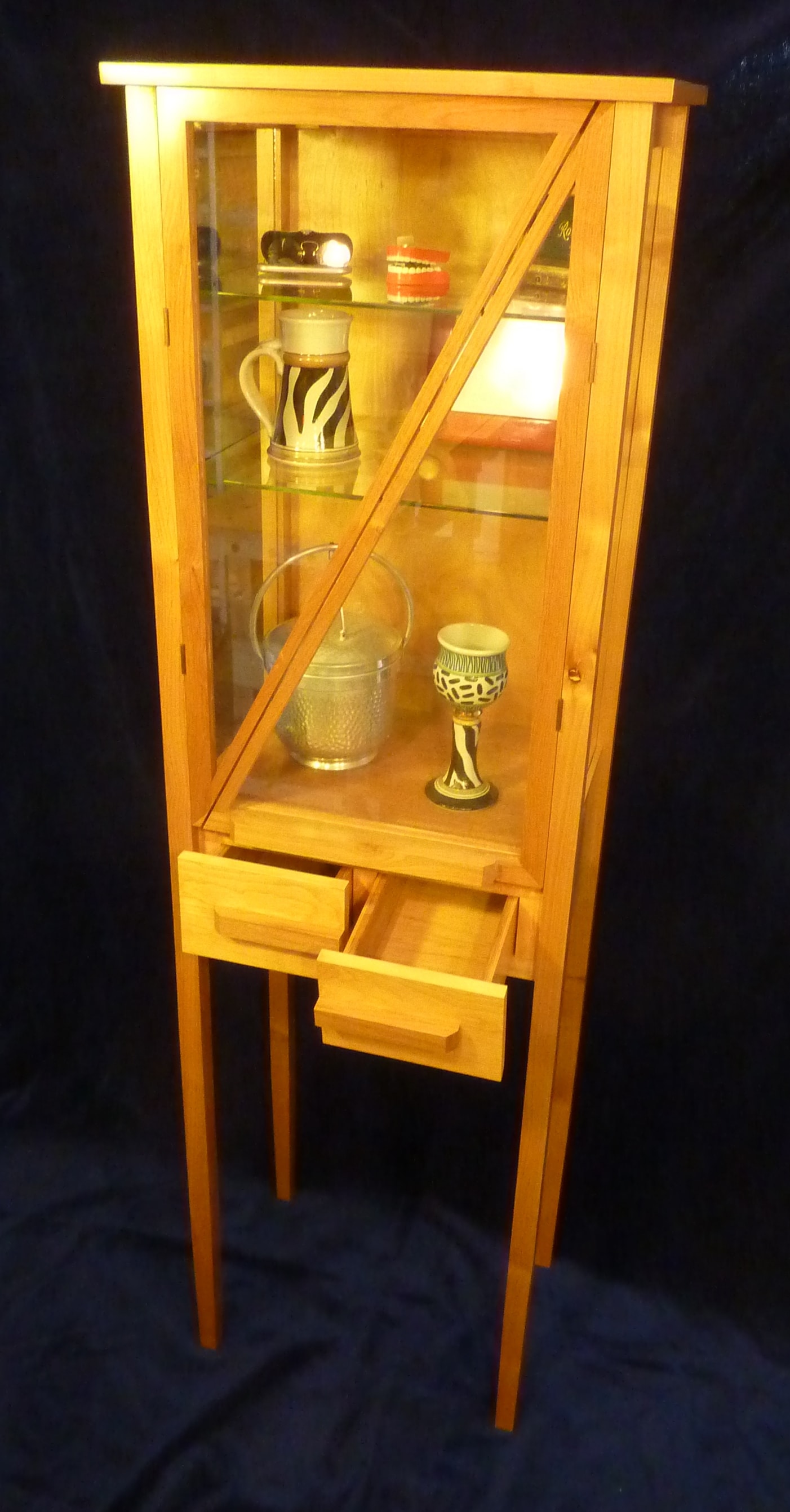 Cabinet Slash thumbnail 3
