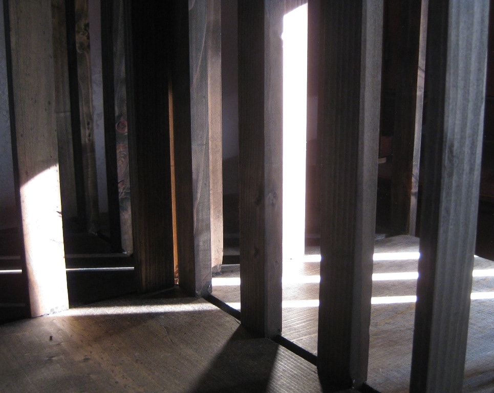 Revolving Bookcase thumbnail 4
